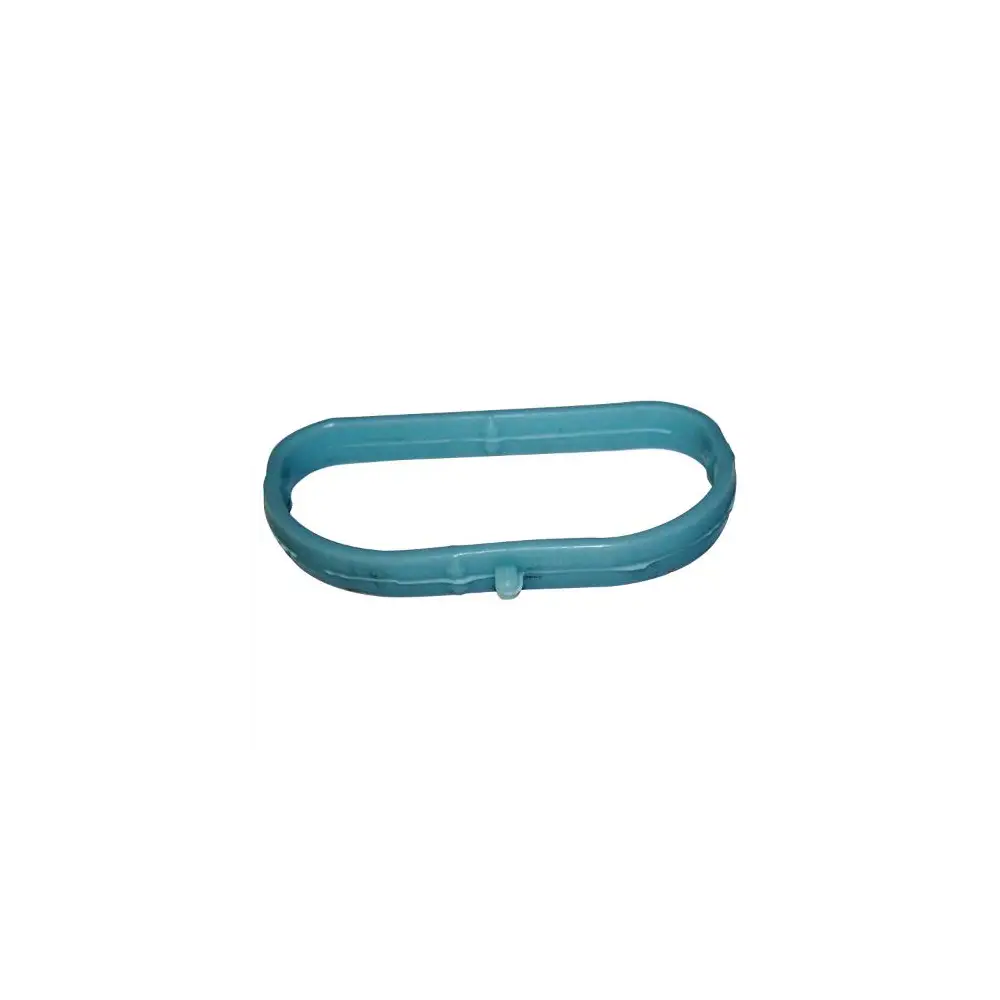 Intake Manifold Seal - CRO4781580AA